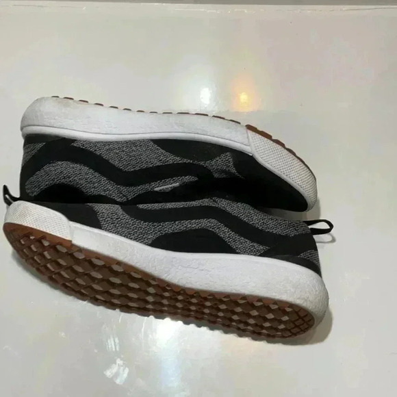 Vans ultra range, unisex, tennis shoes men’s size 7 women’s size8.5, 721356 - Picture 4 of 6